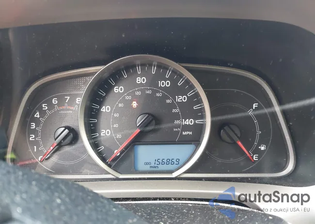 JTMBFREVXED074431: 43228964