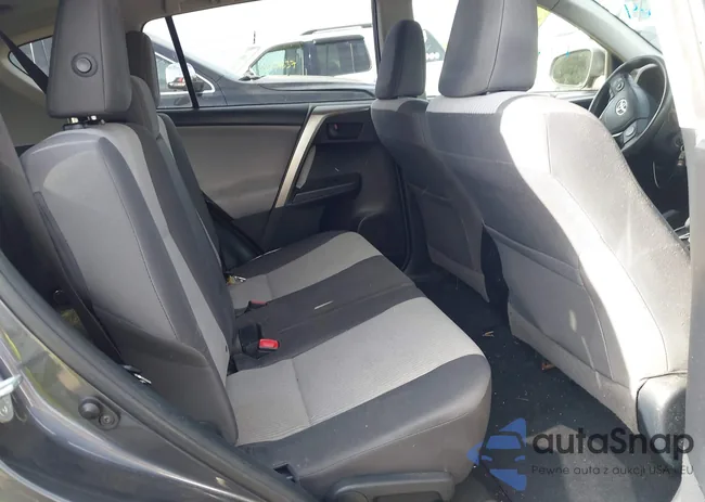 JTMBFREVXED074431: 43228964