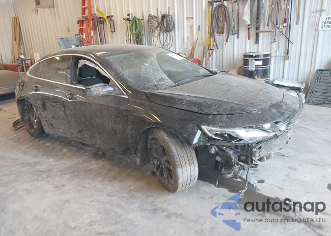 1G1ZD5ST2PF146920: 43228967