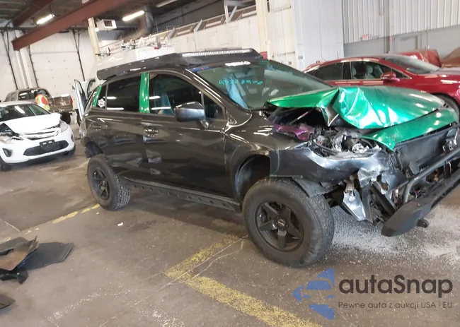 JF2GTACC2K9210911: 43228972