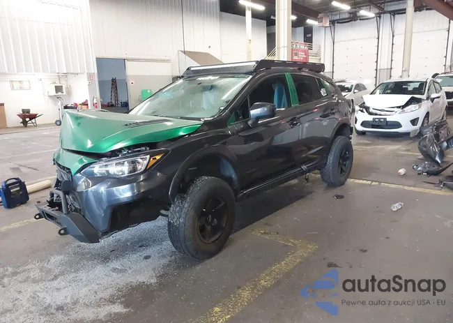 JF2GTACC2K9210911: 43228972