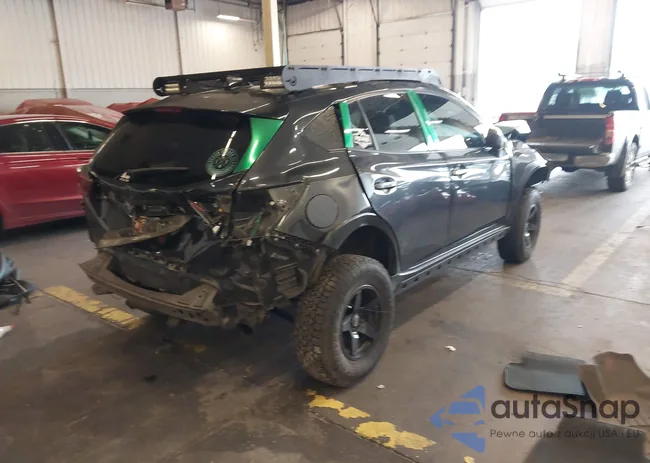 JF2GTACC2K9210911: 43228972