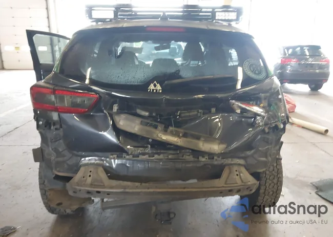 JF2GTACC2K9210911: 43228972