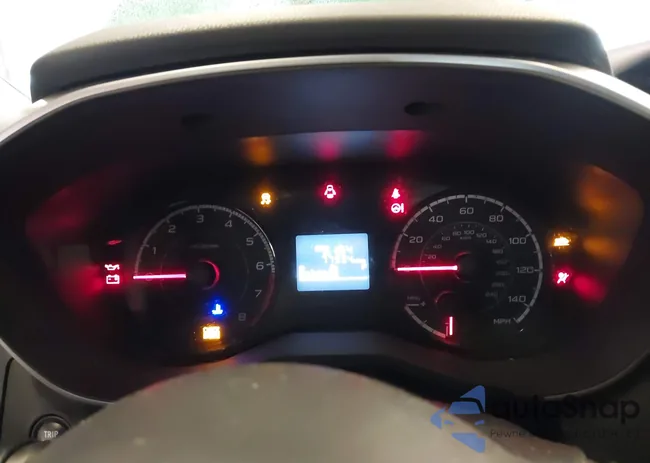 JF2GTACC2K9210911: 43228972