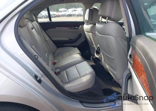 1G6AX5S31E0174884: 43228973