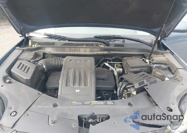 2CTALMEC8B6425874: 43228975