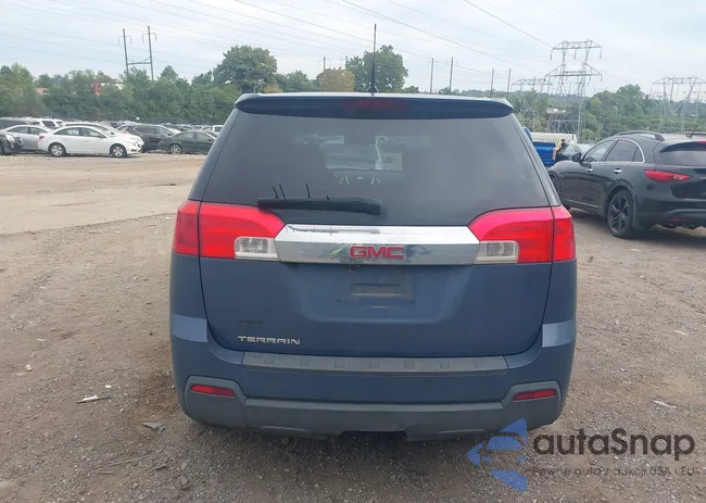 2CTALMEC8B6425874: 43228975