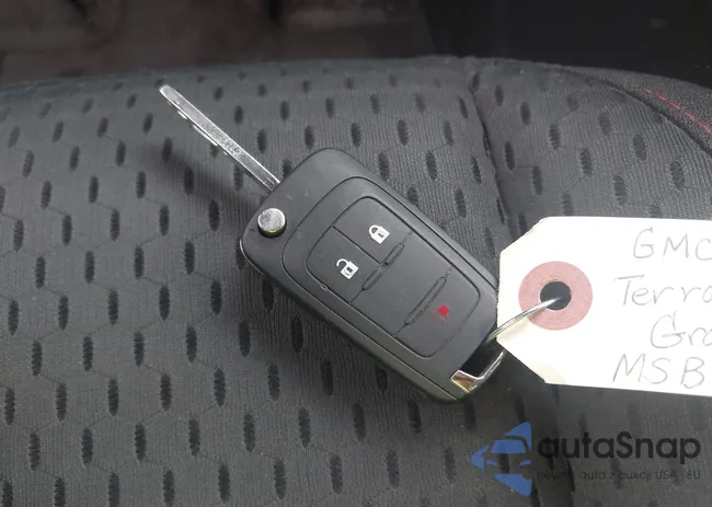 2CTALMEC8B6425874: 43228975