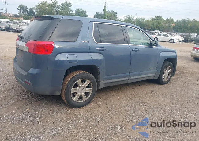 2CTALMEC8B6425874: 43228975