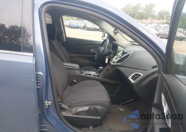 2CTALMEC8B6425874: 43228975