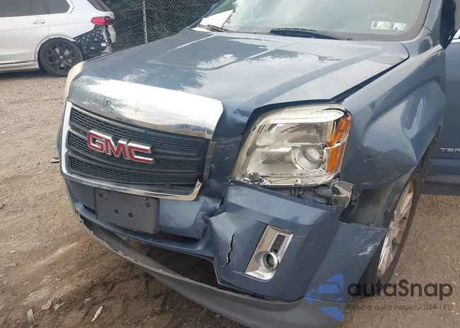 2CTALMEC8B6425874: 43228975