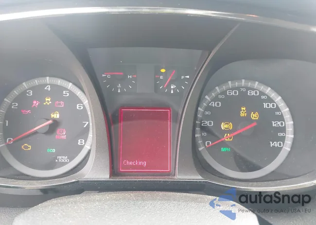 2CTALMEC8B6425874: 43228975