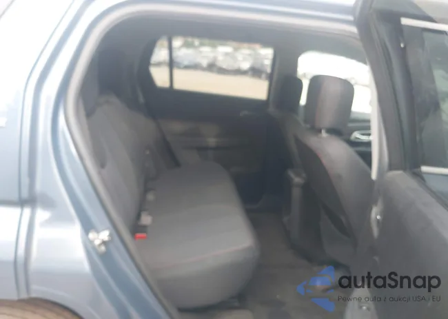 2CTALMEC8B6425874: 43228975