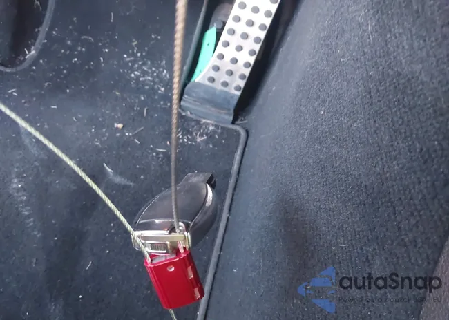 WDDGF4HB4CR212352: 43228979