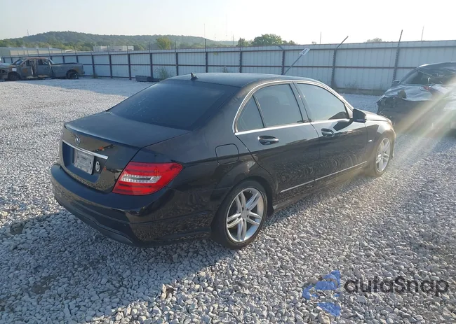 WDDGF4HB4CR212352: 43228979