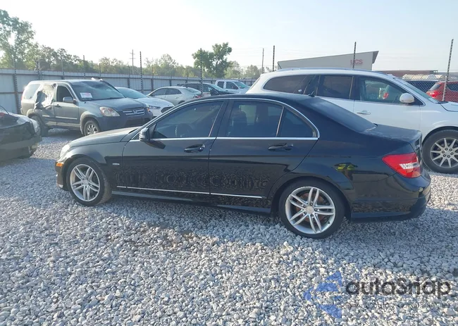 WDDGF4HB4CR212352: 43228979