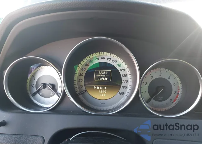 WDDGF4HB4CR212352: 43228979