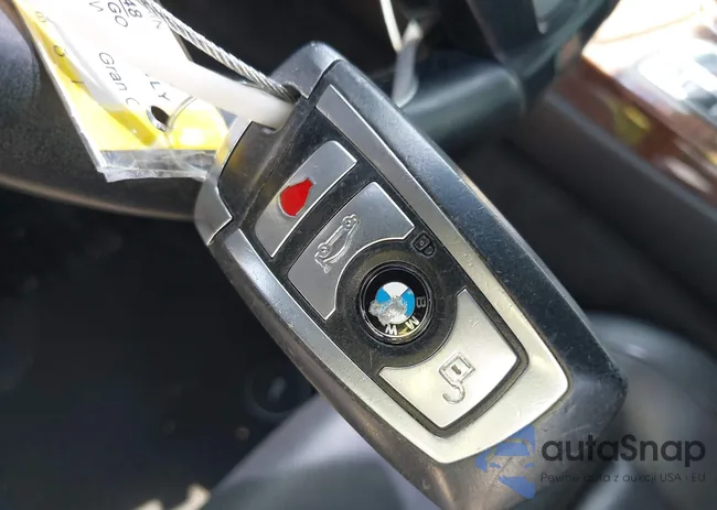 WBA6D0C5XHG639489: 43228980