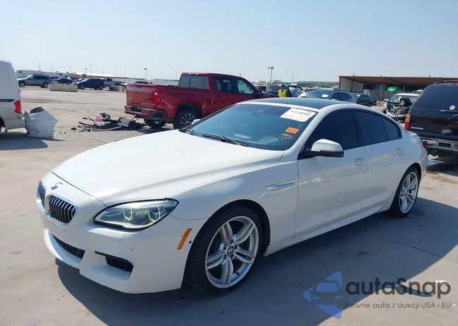 WBA6D0C5XHG639489: 43228980