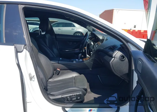 WBA6D0C5XHG639489: 43228980