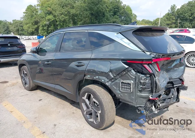 KM8JFCA1XPU098268: 43228981