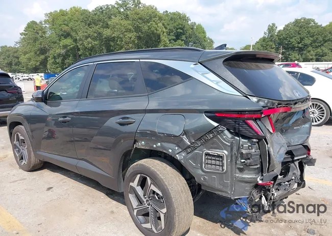 KM8JFCA1XPU098268: 43228981