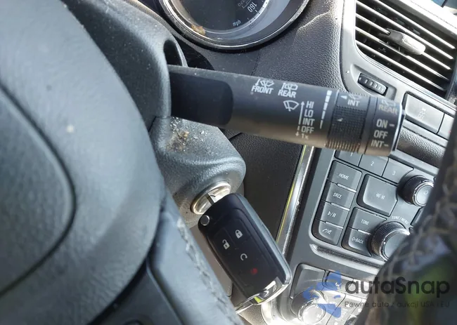 KL4CJBSB4FB185939: 43228983