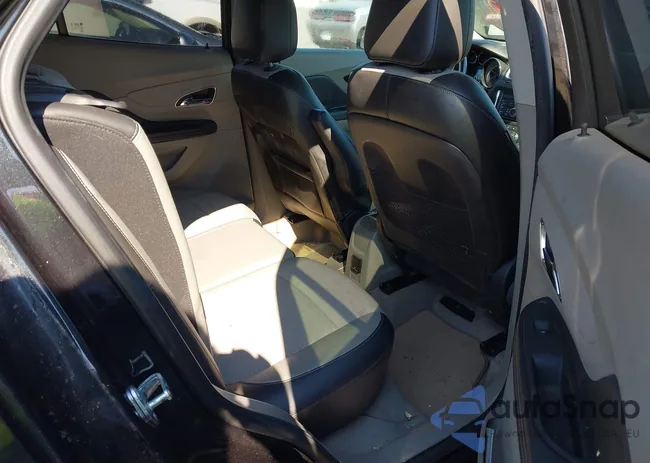 KL4CJBSB4FB185939: 43228983