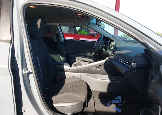 KMHLM4AG2NU238836: 43228987