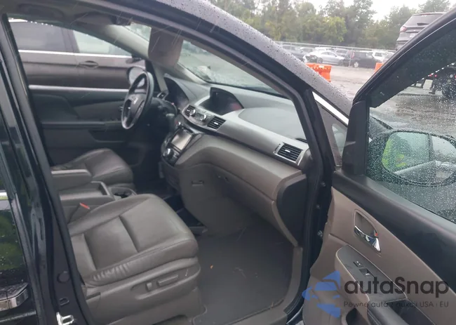 5FNRL5H99FB124583: 43228989