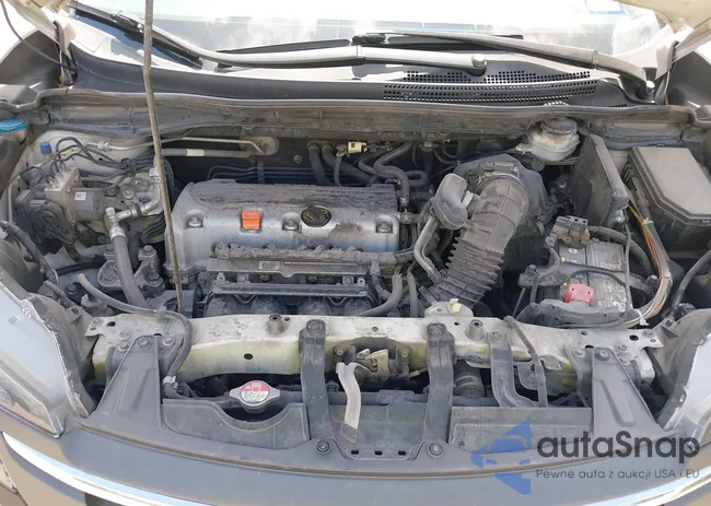 5J6RM3H73EL031760: 43229002