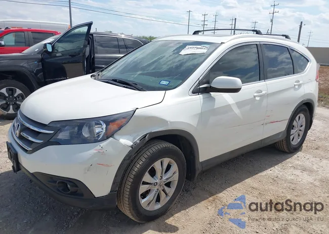 5J6RM3H73EL031760: 43229002