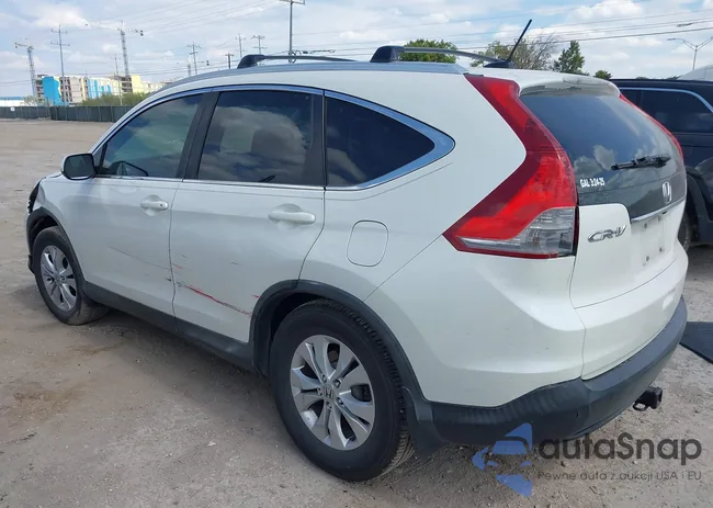 5J6RM3H73EL031760: 43229002