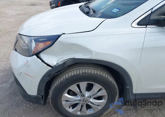 5J6RM3H73EL031760: 43229002