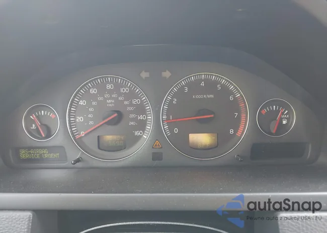 YV1CZ91H941097009: 43229003