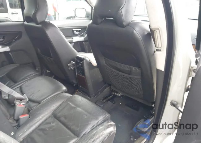 YV1CZ91H941097009: 43229003