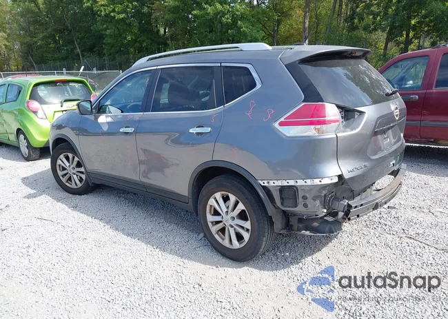 KNMAT2MV3FP514888: 43229007