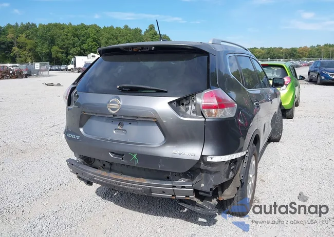 KNMAT2MV3FP514888: 43229007