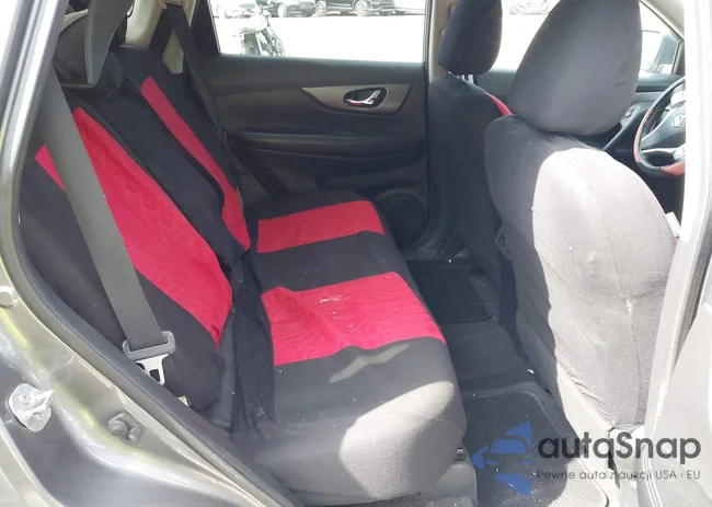 KNMAT2MV3FP514888: 43229007