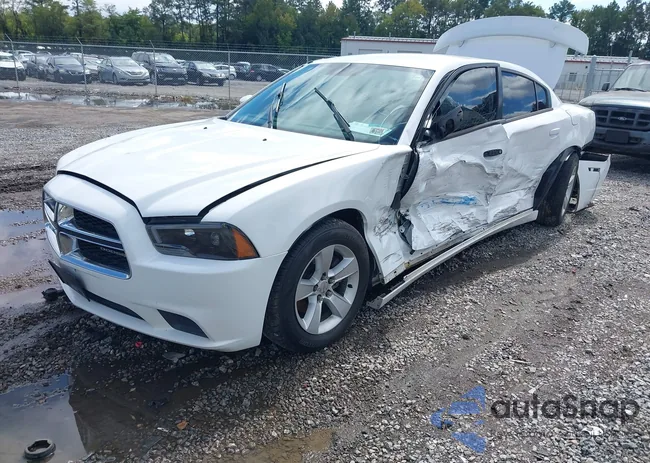 2C3CDXBG0EH108209: 43229008