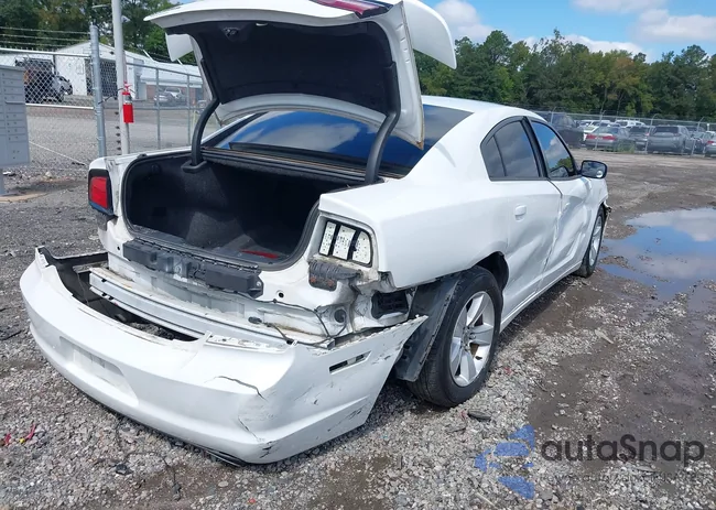 2C3CDXBG0EH108209: 43229008