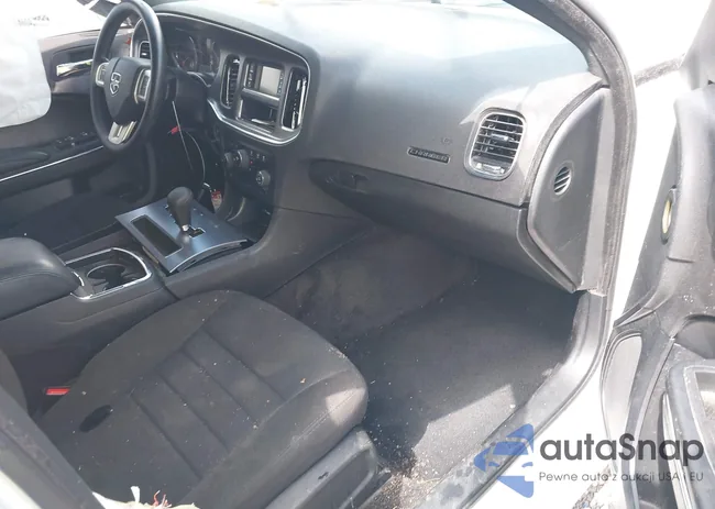 2C3CDXBG0EH108209: 43229008