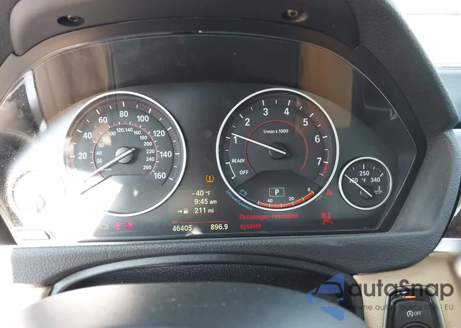 WBA3A9G59ENS65426: 43229011