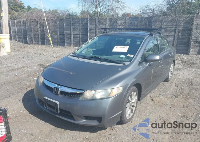 2HGFA16829H357314: 43229013