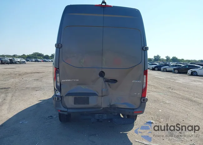 W1Y4EBVYXMT073745: 43229014