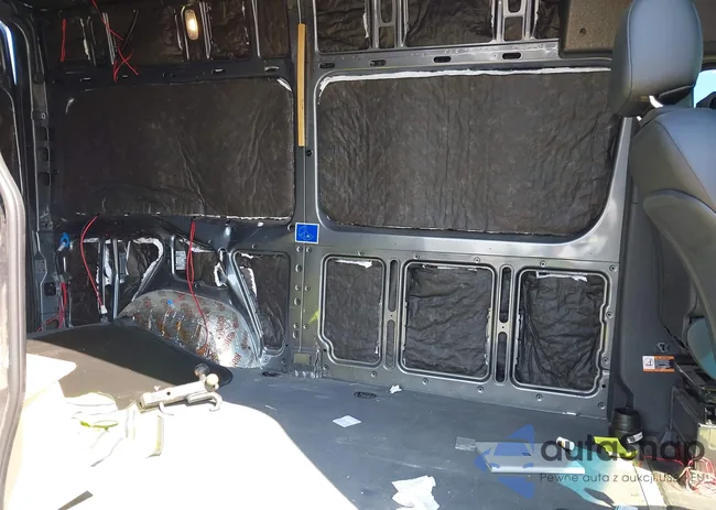 W1Y4EBVYXMT073745: 43229014