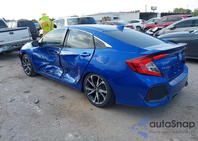 2HGFC1E54JH706088: 43229017