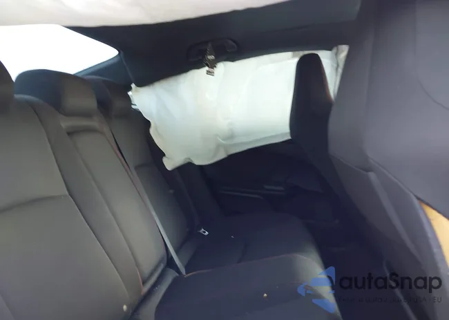 2HGFC1E54JH706088: 43229017