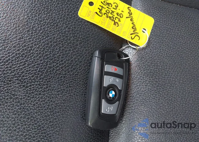 WBA5A5C51FD521136: 43229027