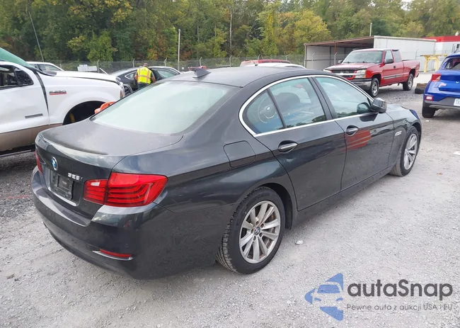 WBA5A5C51FD521136: 43229027